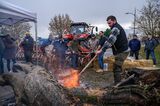 FRANCE-AGRICULTURE-FARMING-DEMO