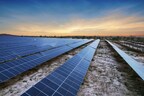 ATLAS RENEWABLE ENERGY ET VOTORANTIM CIMENTOS SIGNENT UN CONTRAT D'ACHAT D'ÉLECTRICITÉ (CAE) POUR UN PARC SOLAIRE AU BRÉSIL