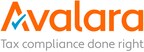 Avalara Tax Changes Report Signals Increased Sales Tax Audits and E-Invoicing Growth in 2024