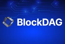 BLOCKDAG