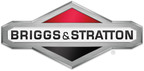 BRIGGS &amp; STRATTON ENERGY SOLUTIONS VP ELECTED TO CALSSA BOARD