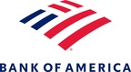 Bank of America Announces Redemption of €1.25 Billion of 1.379% Fixed/Floating Rate Senior Notes, due February 7, 2025