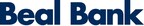 Beal Bank Provides $637.5 million of $885.0 million in New Debt to ProFrac Holding Corp (NASDAQ: ACDC) and its Subsidiaries