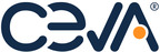 Ceva, Inc. Schedules Fourth Quarter and Full Year 2023 Earnings Release and Conference Call