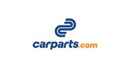 CarParts.com Announces Extension of $30 Million Repurchase Plan