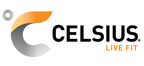 CELSIUS® Expands to Canada, United Kingdom and Ireland