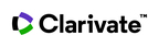 Clarivate Announces Commencement of Term Loan Refinancing Transaction