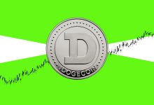 DOGE Price Bounces Back Stronger, Ready For A Hike To $0.10?