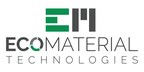 Eco Material Technologies Inc. Announces Proposed $100 Million Offering of Additional 7.875% Senior Secured Green Notes Due 2027