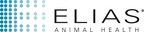 USDA Agrees Clinical Trial Data for the ELIAS Cancer Immunotherapy (ECI®) Demonstrates Reasonable Expectation of Efficacy for the Treatment of Bone Cancer in Dogs