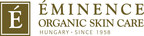 Eminence Organics Celebrates 15 Years as Favorite Skin Care Line for Industry Professionals and Milestone of 25 Million Trees Planted