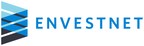 ENVESTNET DELIVERING INDUSTRY-LEADING CONNECTIVITY AND ADVANCES TO ITS WEALTH MANAGEMENT PLATFORM