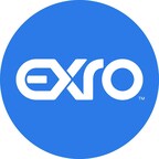 Exro Provides Operational Update in Year-End Shareholder Letter