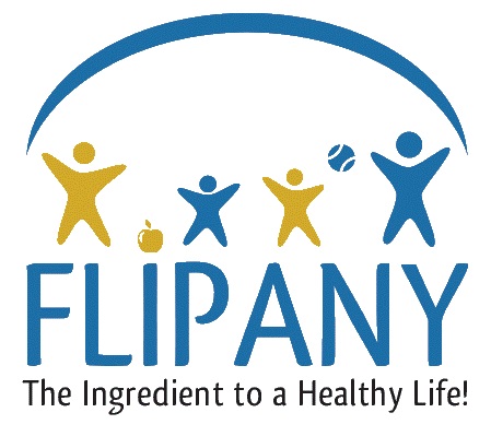 FLIPANY