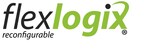 BRIAN PHILOFSKY JOINS FLEX LOGIX AS SENIOR DIRECTOR OF SOLUTIONS ARCHITECTURE