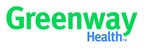 Greenway Health™ Honored with Frost &amp; Sullivan's 2023 North American Revenue Cycle Management Customer Value Leadership Award