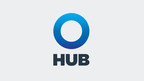 HUB INTERNATIONAL LAUNCHES PROPERTY PRACTICE