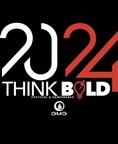 THINK BOLD FESTIVAL &amp; CONFERENCE 2024: IGNITING JACKSONVILLE'S NEXT GENERATION OF INNOVATORS AND ENTREPRENEURS