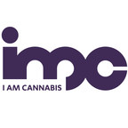 IMC Reschedules the Final Payment of the Oranim Pharmacy Acquisition