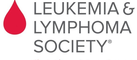 Leukemia Lymphoma Society