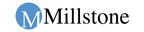 Millstone Medical Outsourcing Will Move Testing Services to Expanded Facility in Bloomfield, CT