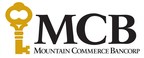 Mountain Commerce Bancorp, Inc. Announces Fourth Quarter 2023 Results And Quarterly Cash Dividend