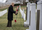 NASA to Observe Day of Remembrance, Host Employee Safety Town Hall