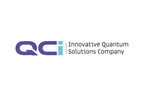 Quantum Computing Inc. to Present at The Benchmark Company's Upcoming Discovery One-on-One Investor Conference