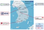 Will South Korea Take a Leading Role in the Graphene Market, Asks IDTechEx