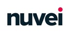 Euroairlines selects Nuvei to accelerate its revenue and boost growth