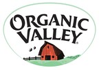 Organic Valley Announces First Signed Agreements and Payments with Organic Dairy Farmers Reducing Greenhouse Gas Emissions at IDFA's Dairy Forum