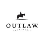 Outlaw Partners Announces 2024 Wildlands Festival Lineup