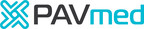 PAVmed Announces Dividend of Lucid Diagnostics Common Stock and Reverse Stock Split