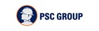 PSC Group, a Portfolio Company of Aurora Capital Partners, Announces Expanded Last-Mile Logistics Solutions with Acquisition of Bayport Rail Terminal LLC