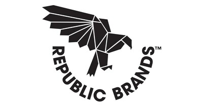 Republic Brands