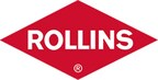 ROLLINS, INC. SCHEDULES DATE FOR RELEASE OF FOURTH QUARTER AND FULL YEAR 2023 RESULTS