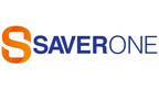 SaverOne to Install its System Across Entire Strauss Group Fleet