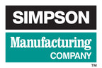 Simpson Manufacturing Co., Inc. to Announce Fourth Quarter and Full Year 2023 Financial Results on Monday, February 5th