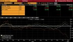 WYNNEFIELD CAPITAL IMPLORES TECHPRECISION TO GIVE ALL SHAREHOLDERS A VOICE IN VOTAW PRECISION TECHNOLOGIES TRANSACTION