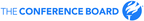 The Conference Board Leading Economic Index® (LEI) for the U.S. Inched Down in December