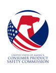 CPSC Announces Leadership Changes