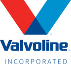 Valvoline Inc. to Report Financial Results for First Quarter 2024 and Host Webcast on February 6