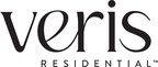 Veris Residential Announces Tax Treatment of 2023 Distributions