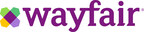 Wayfair Announces Workforce Realignment Plan