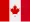 canada flag