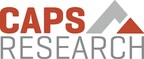 CAPS Research Announces 2023-24 Executive Advisory Board