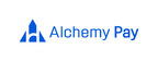 Alchemy Pay Deploys on Bitcoin.com as Global On-Ramp Provider