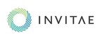 Invitae Completes Sale of Reproductive Health Assets to Natera