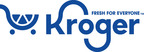 Kroger Innovates to Make Customers' Favorite Our Brands Products Even Better