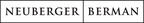 NEUBERGER BERMAN MUNICIPAL FUND ANNOUNCES MONTHLY DISTRIBUTION